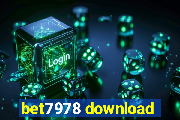 bet7978 download